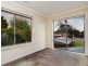1 Molesworth Street, Seaford VIC 3198