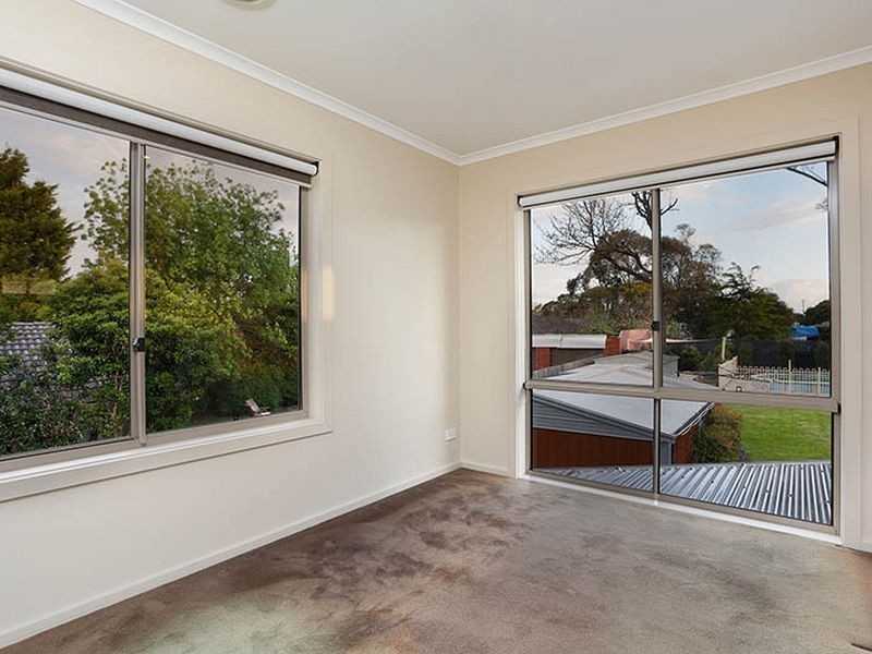 1 Molesworth Street, Seaford VIC 3198