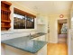 1 Molesworth Street, Seaford VIC 3198