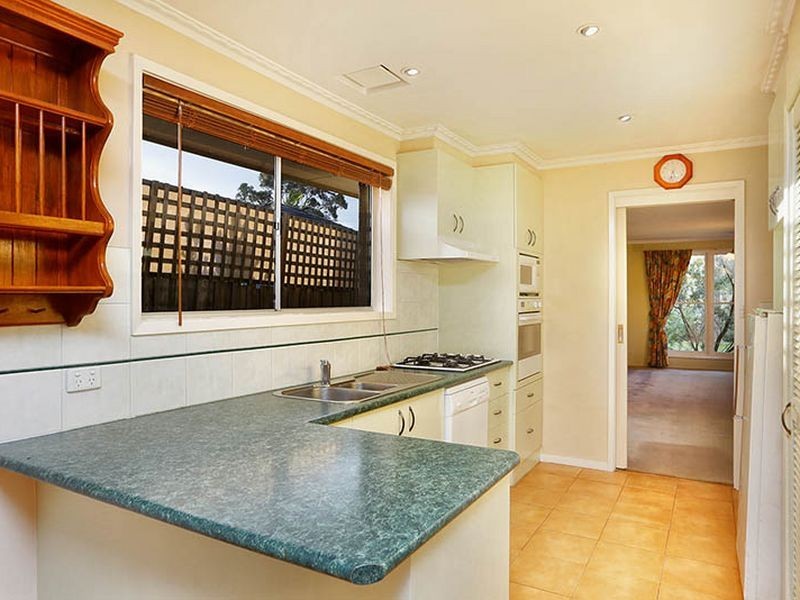 1 Molesworth Street, Seaford VIC 3198