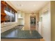 1 Molesworth Street, Seaford VIC 3198