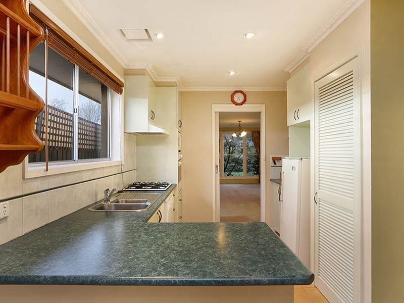 1 Molesworth Street, Seaford VIC 3198