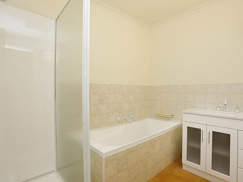 1 Molesworth Street, Seaford VIC 3198
