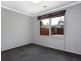 1 Molesworth Street, Seaford VIC 3198
