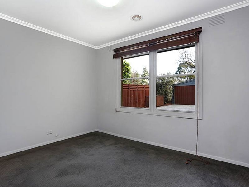 1 Molesworth Street, Seaford VIC 3198