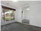 1 Molesworth Street, Seaford VIC 3198