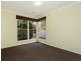 1 Molesworth Street, Seaford VIC 3198