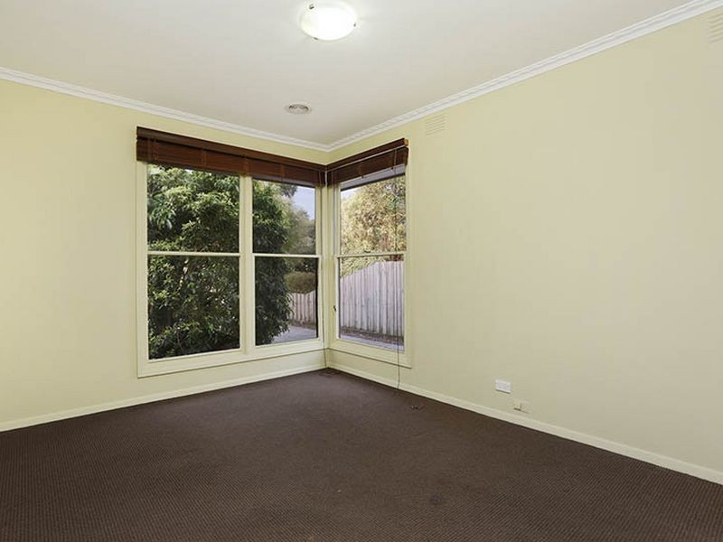 1 Molesworth Street, Seaford VIC 3198