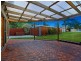 1 Molesworth Street, Seaford VIC 3198