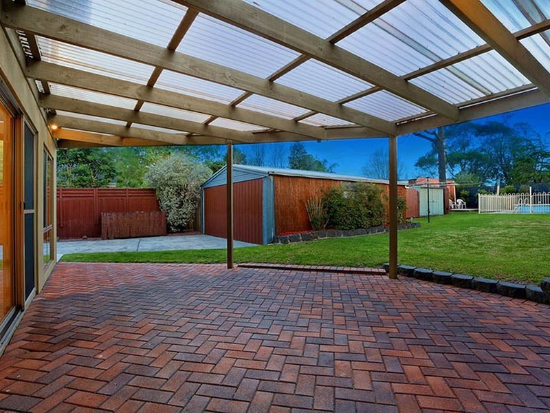 1 Molesworth Street, Seaford VIC 3198