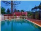 1 Molesworth Street, Seaford VIC 3198