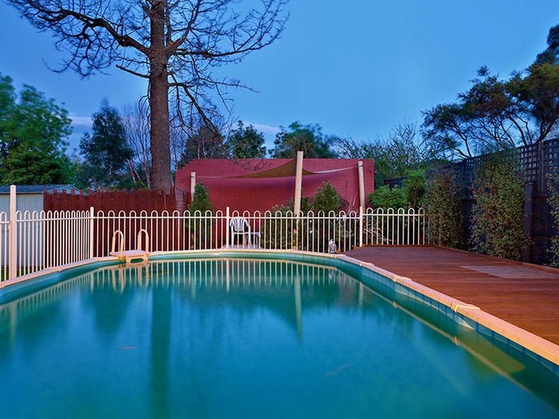 1 Molesworth Street, Seaford VIC 3198