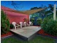 1 Molesworth Street, Seaford VIC 3198