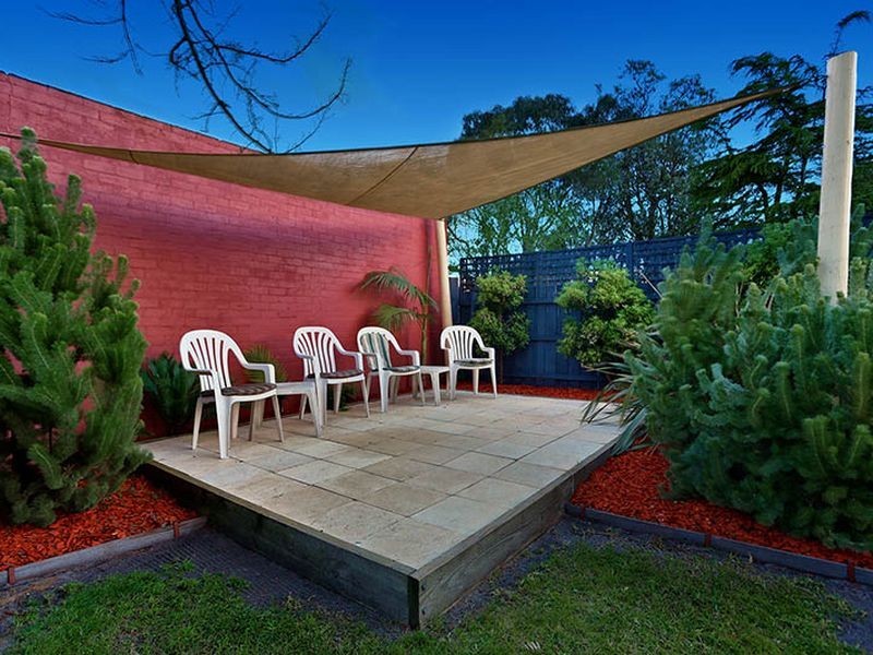 1 Molesworth Street, Seaford VIC 3198