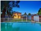 1 Molesworth Street, Seaford VIC 3198