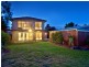 1 Molesworth Street, Seaford VIC 3198