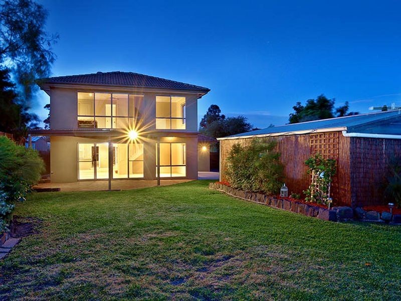 1 Molesworth Street, Seaford VIC 3198