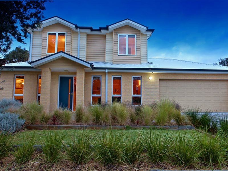 94 Fortescue Avenue, Seaford VIC 3198