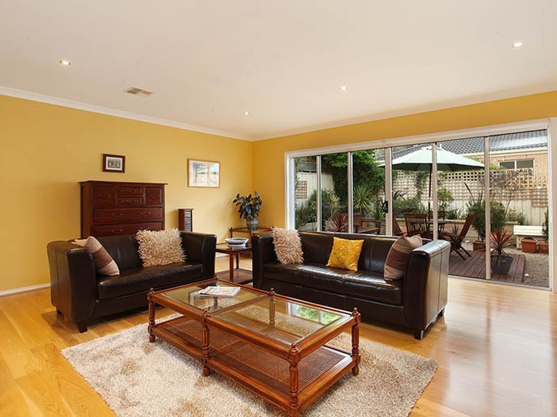 94 Fortescue Avenue, Seaford VIC 3198