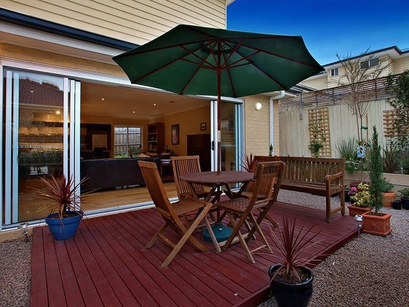 94 Fortescue Avenue, Seaford VIC 3198