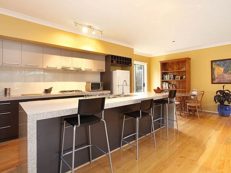 94 Fortescue Avenue, Seaford VIC 3198