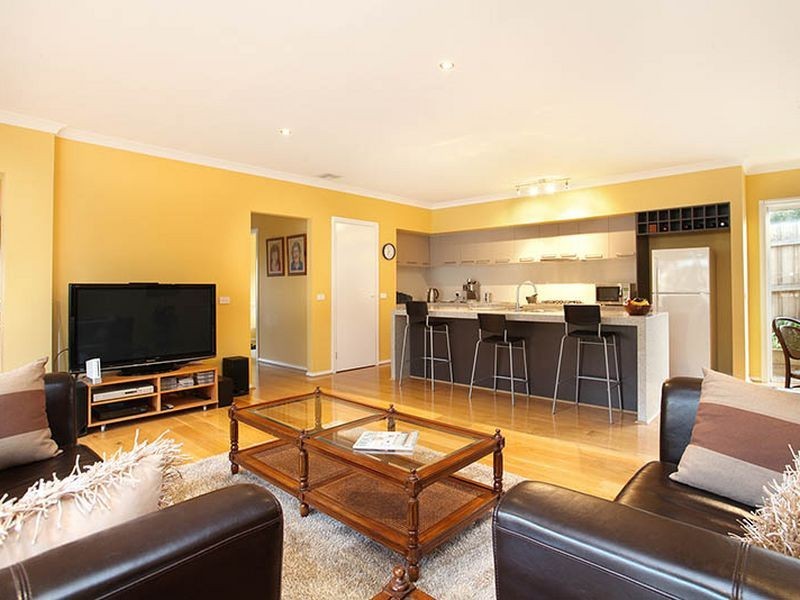 94 Fortescue Avenue, Seaford VIC 3198