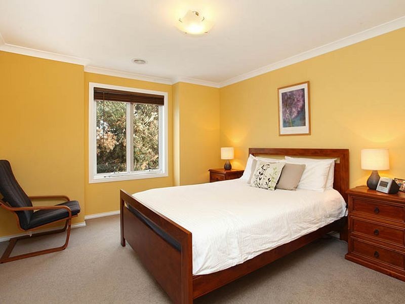 94 Fortescue Avenue, Seaford VIC 3198