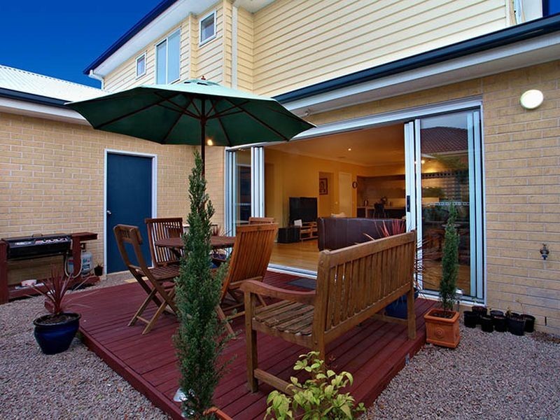 94 Fortescue Avenue, Seaford VIC 3198