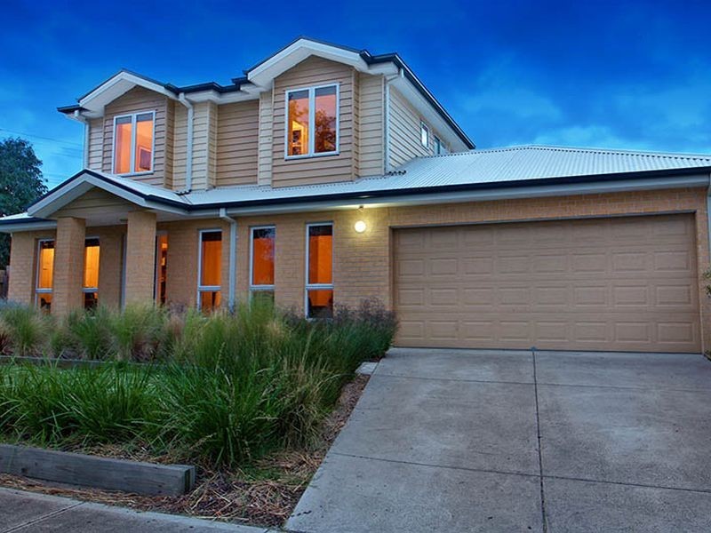 94 Fortescue Avenue, Seaford VIC 3198