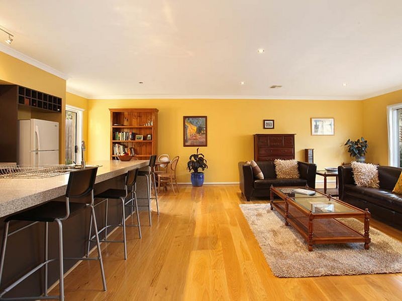 94 Fortescue Avenue, Seaford VIC 3198