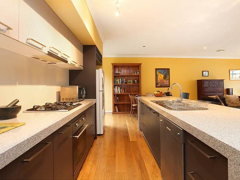 94 Fortescue Avenue, Seaford VIC 3198