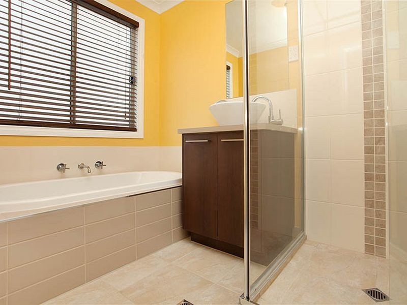 94 Fortescue Avenue, Seaford VIC 3198