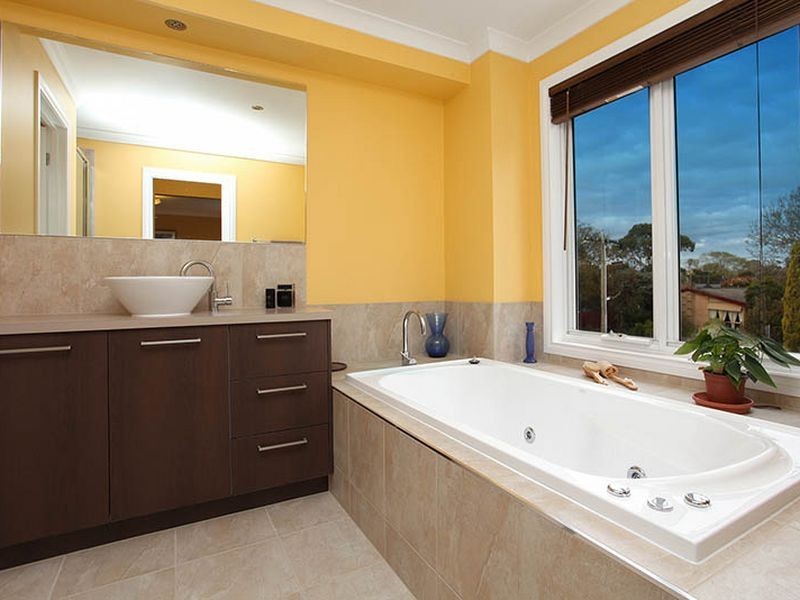 94 Fortescue Avenue, Seaford VIC 3198