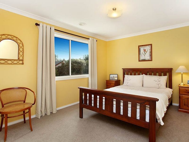 94 Fortescue Avenue, Seaford VIC 3198