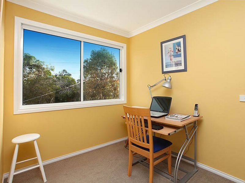 94 Fortescue Avenue, Seaford VIC 3198