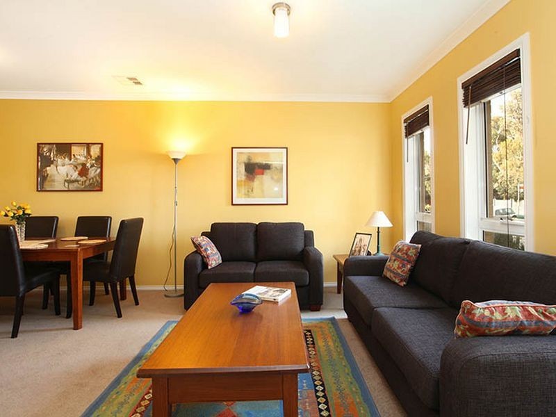 94 Fortescue Avenue, Seaford VIC 3198