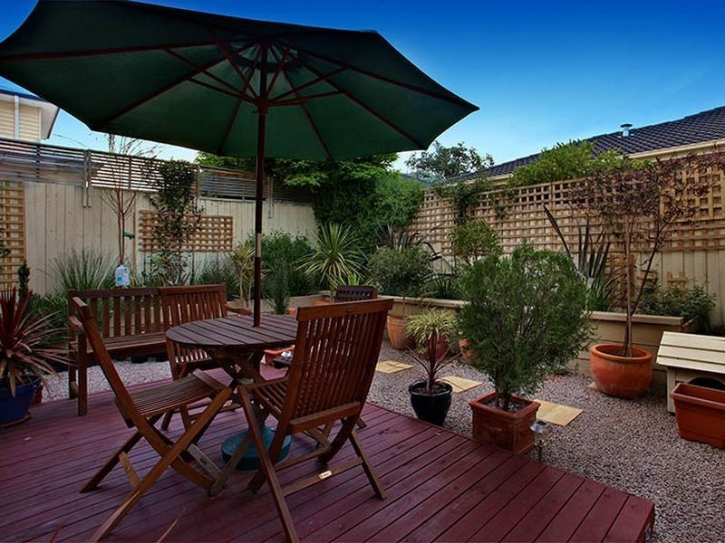 94 Fortescue Avenue, Seaford VIC 3198