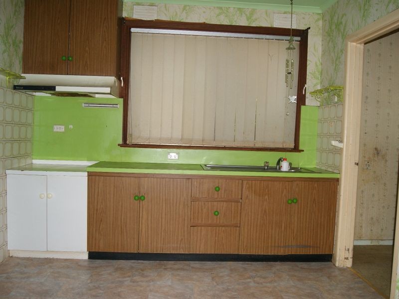 58 Railway Parade, Seaford VIC 3198