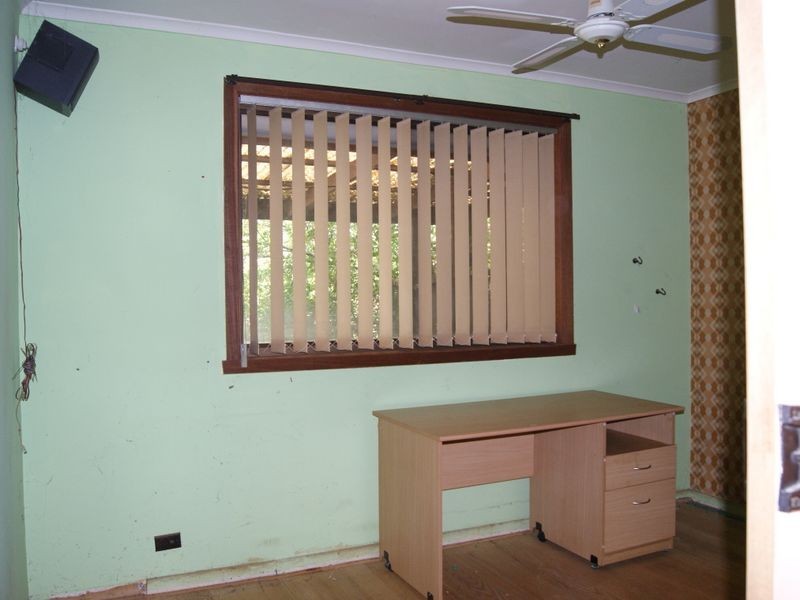 58 Railway Parade, Seaford VIC 3198