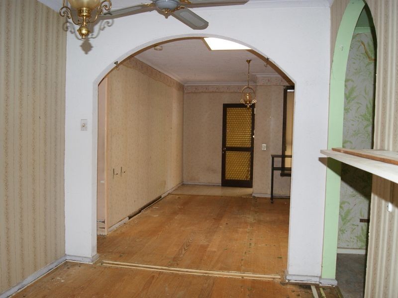 58 Railway Parade, Seaford VIC 3198