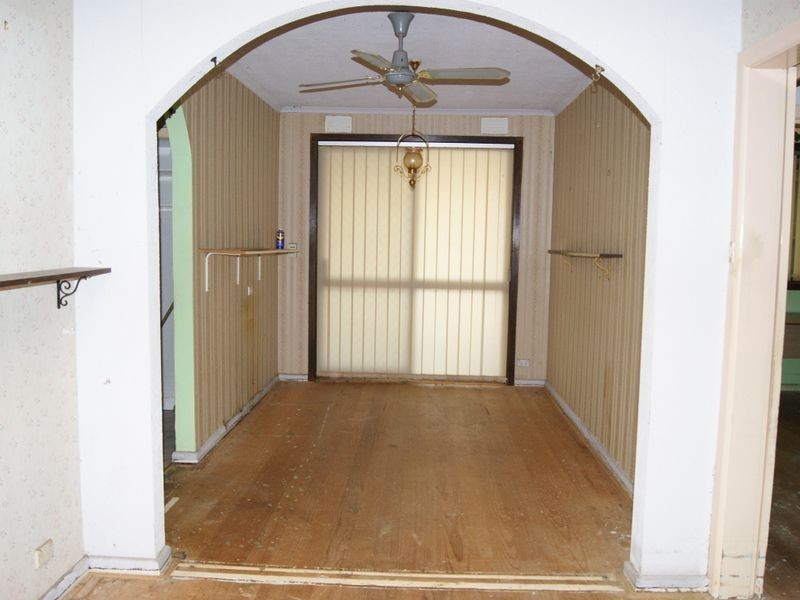 58 Railway Parade, Seaford VIC 3198