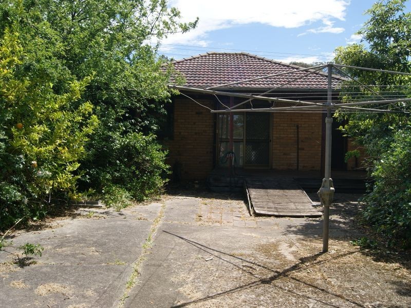 58 Railway Parade, Seaford VIC 3198