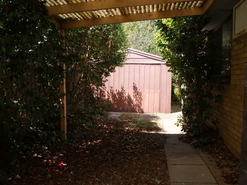 58 Railway Parade, Seaford VIC 3198