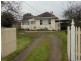 25 Kelvin Avenue, Seaford VIC 3198
