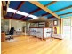 23 Torquay Avenue, Seaford VIC 3198