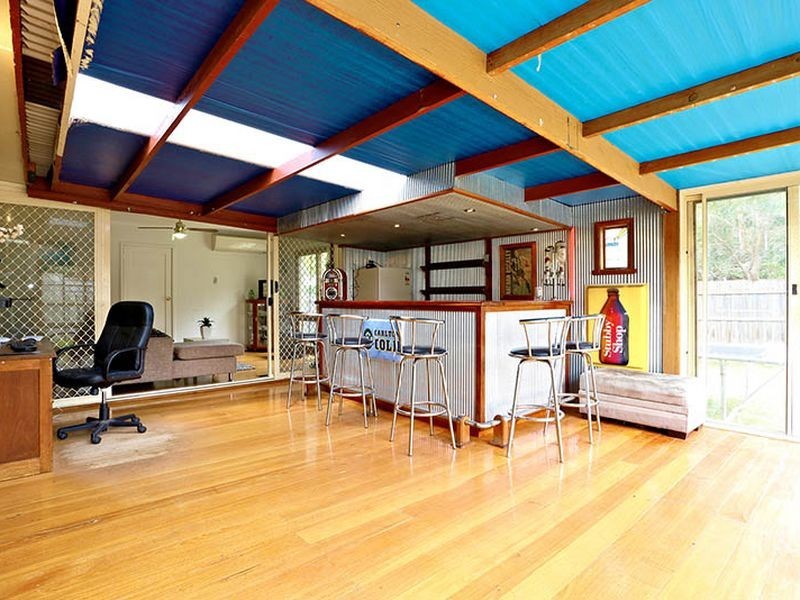 23 Torquay Avenue, Seaford VIC 3198