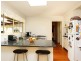 23 Torquay Avenue, Seaford VIC 3198