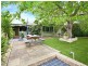 23 Torquay Avenue, Seaford VIC 3198