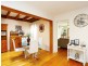 23 Torquay Avenue, Seaford VIC 3198