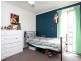 23 Torquay Avenue, Seaford VIC 3198